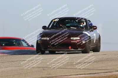 media/Dec-21-2025-Speed Ventures (Sun) [[49cb7d784c]]/Black Group/Session 1/